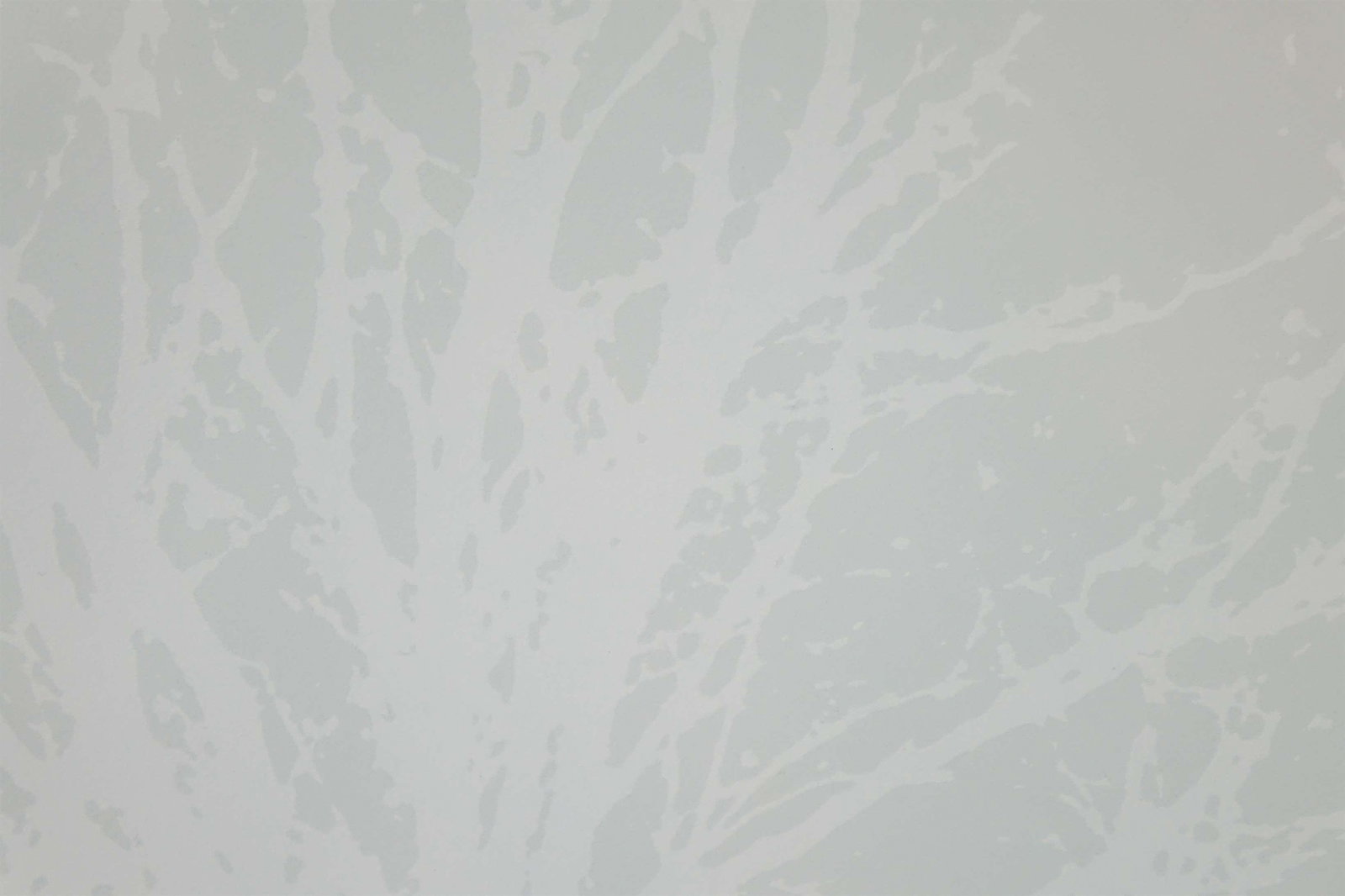 Winter, Lithograph, Signed - 4