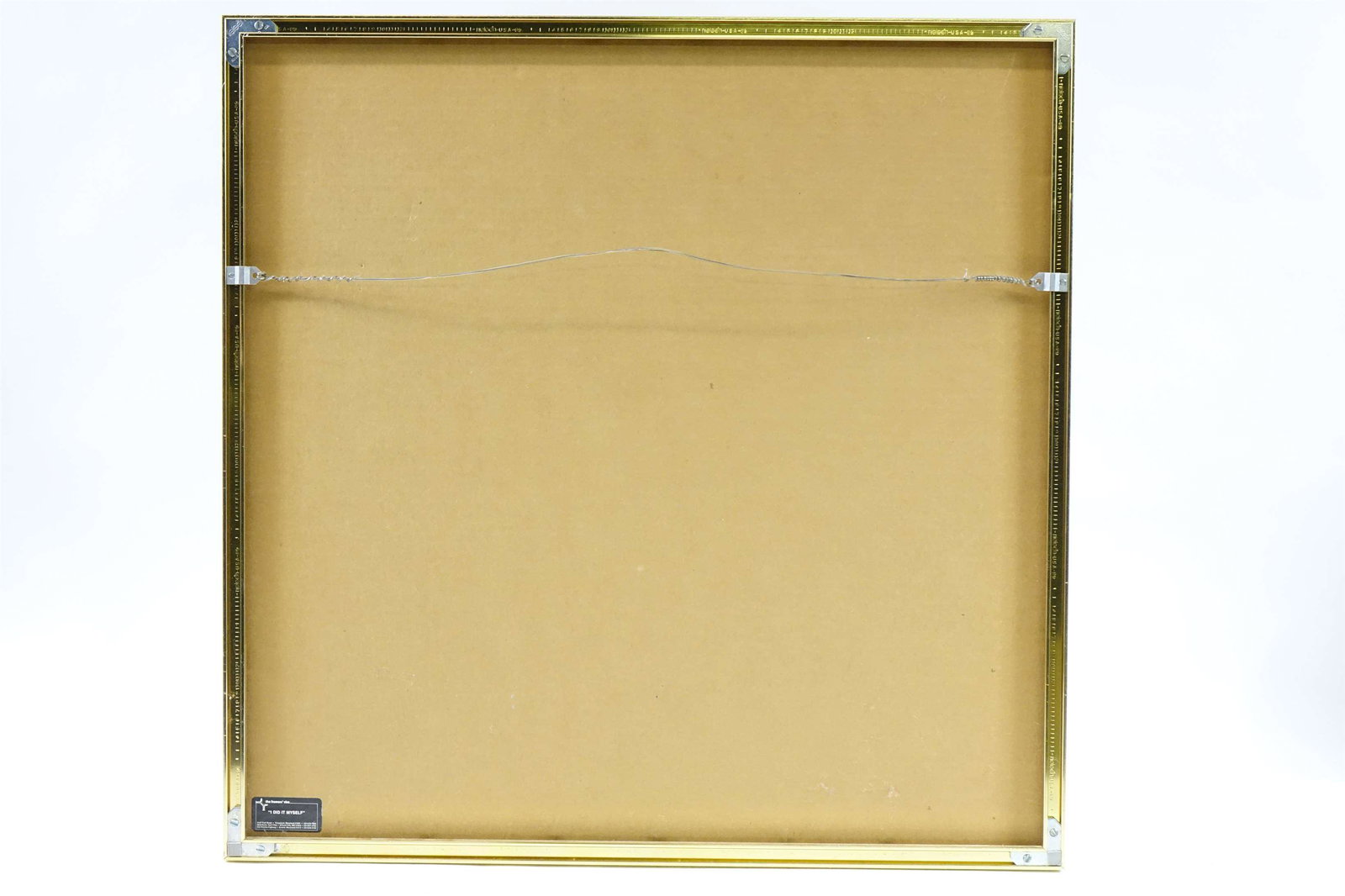 Winter, Lithograph, Signed - 6