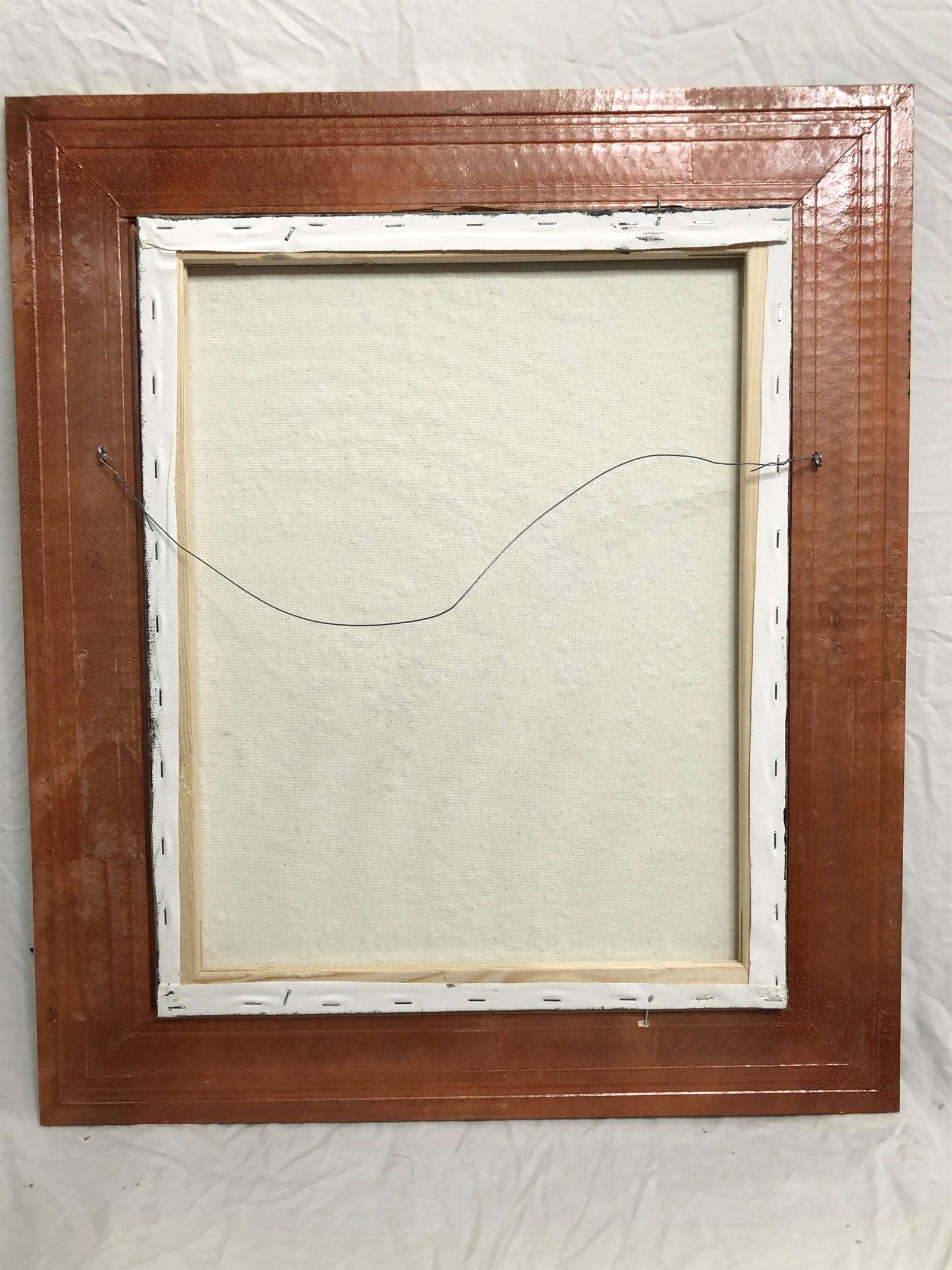 Abstract MultiMedia - 4