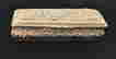 item-115332550=2