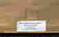 item-115332740=4