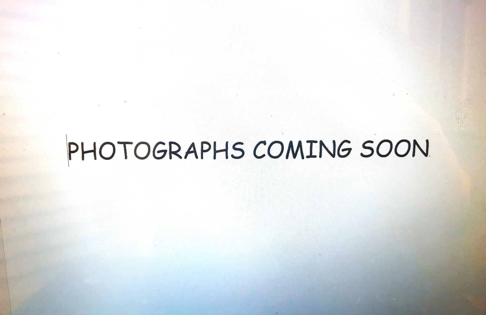 Mid-Century Gambaro & Poggi Murano Art Glass Bowl.: A striking and stylish Mid Century Art Glass Centerpiece Bowl by Gambaro and Poggi, Murano, Italy, Clear glass with imbedded gold flecks with black foot and flared rim, etched signature on bottom as w