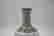 item-93993945=5