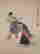 item-94019145=2