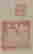 item-96130736=3