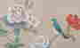 item-96130736=4