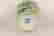 item-99378942=2
