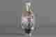 item-121771577=2