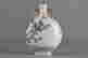 item-121771577=3