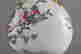 item-121771577=5