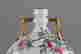 item-121771577=6