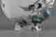 item-121771577=7