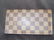 vintage Louis Vuitton 1896-1996 edition centenaire