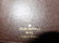 vintage Louis Vuitton 1896-1996 edition centenaire - 2