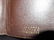 vintage Louis Vuitton 1896-1996 edition centenaire - 3
