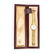 PATEK PHILIPPE CALATRAVA TIMEPIECE