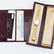 PATEK PHILIPPE CALATRAVA TIMEPIECE - 2