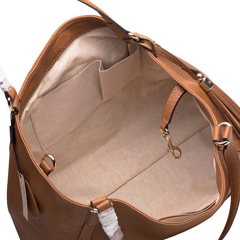 Gucci 'Soho' Medium Shoulder Bag (1 of 4)