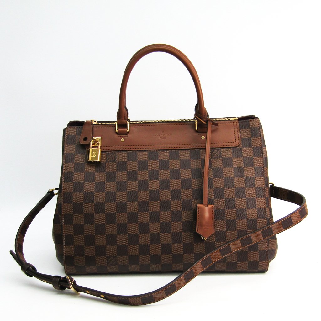 Louis Vuitton GREENWICH (1 of 3)