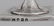 18TH CENTURY SILVER CREAM JUG - 6