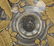 ANTIQUE JULIUS MUHLHAUS VASE/GOBLET - 6