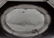 PAIR OF GEORGE II TRENCHER SALTS - 5