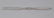 19TH CENTURY DUTCH SILVER MARROW SCOOP - 4