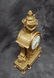 SPLENDID FRENCH ORMOLU CLOCK SET - 7
