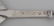 PAIR EARLY DUTCH APOSTLE SPOONS - 5