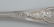 GOOD SET OF ENGLISH SILVER FLATWARE - 7