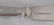 CASED, STERLING FISH KNIVES AND FORKS FOR TWELVE - 4