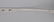 PAIR OF 18TH CENTURY IRISH SILVER LADLES - 4