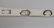 PAIR OF 18TH CENTURY IRISH SILVER LADLES - 5