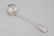 ABERDEEN SILVER SAUCE LADLE