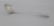 ABERDEEN SILVER SAUCE LADLE - 2