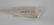 ABERDEEN SILVER SAUCE LADLE - 4