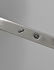 19TH CENTURY FRENCH SILVER PUNCH LADLE - 4