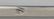 19TH CENTURY FRENCH SILVER PUNCH LADLE - 5