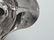 19TH CENTURY FRENCH SILVER PUNCH LADLE - 6