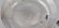 EXCELLENT GEORGE II SILVER MUG - 4