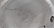 EXCELLENT GEORGE II SILVER MUG - 5