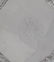 GEORGE III SILVER SALVER - 4