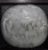 CHINESE WHITE JADE FOREIGNER PLAQUE - 4