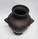 PAIR OF MEIJI PERIOD JAPANESE MIXED METAL VASES - 9