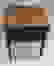 item-97537464=2
