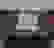 item-97537464=4