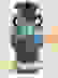 item-97537465=2