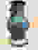 item-97537465=3