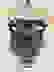 item-97537465=4