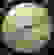 item-97537467=2